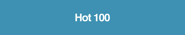 hot100