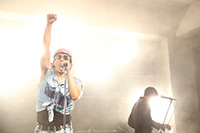 リトル＝コフスキー