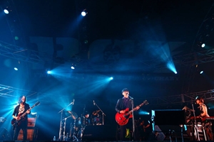 サカナクション