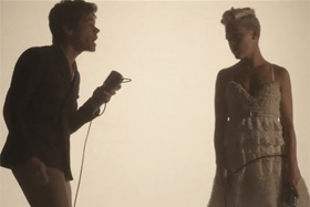 「Just Give Me A Reason」