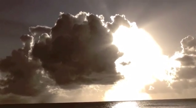 「海で逢えたら(Dub Mix)」