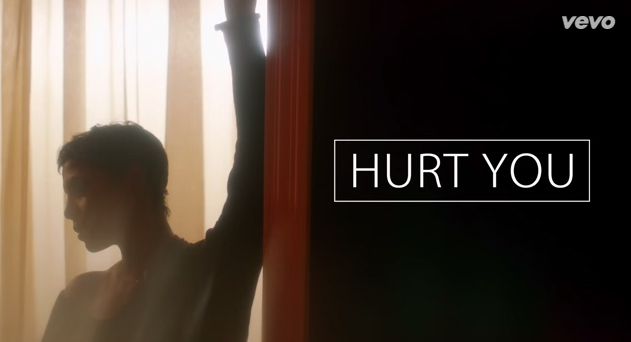 「The Loneliness」