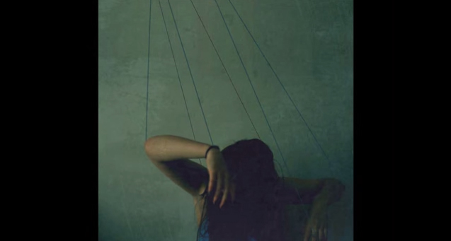 Love More (Sharon Van Etten Cover)