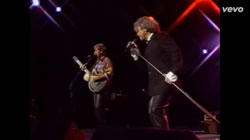 「ときめきの愛を（Every Woman In The World）」