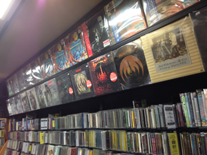 中古　バラ売り不可　プログレ　プログレッシブロック　ＣＤ　まとめて　まとめ売り 中古 バラ売り不可 プログレ プログレッシブロック CD まとめ