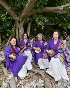 インタビュー写真