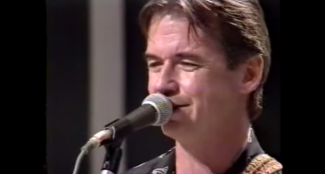 「Get It Up For Love」