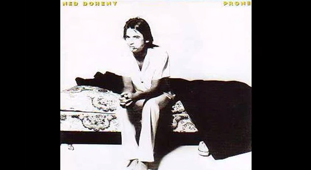 「If You Only Knew 」