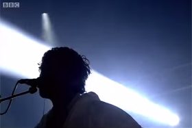 「The Man Dont Give a Fuck」