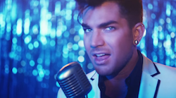 Another Lonely Night