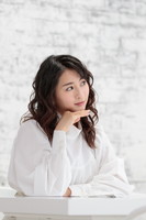 <SONG&MOVIE REVIEW>大塚家具×ロン・モンロウ「Balloon me」~装飾が人生を豊かにする~