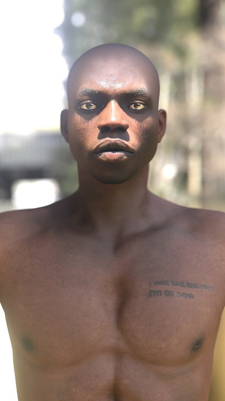 NFT時代の新しい音楽表現!? ナイジェリア出身シカゴ発ラッパー、トビ・ルーが提示する進化形アーティスト像<コラム>