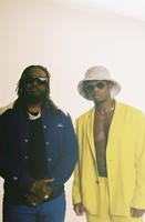 NFT時代の新しい音楽表現!? ナイジェリア出身シカゴ発ラッパー、トビ・ルーが提示する進化形アーティスト像<コラム>