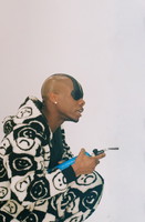 NFT時代の新しい音楽表現!? ナイジェリア出身シカゴ発ラッパー、トビ・ルーが提示する進化形アーティスト像<コラム>