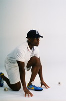 NFT時代の新しい音楽表現!? ナイジェリア出身シカゴ発ラッパー、トビ・ルーが提示する進化形アーティスト像<コラム>