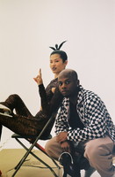 NFT時代の新しい音楽表現!? ナイジェリア出身シカゴ発ラッパー、トビ・ルーが提示する進化形アーティスト像<コラム>