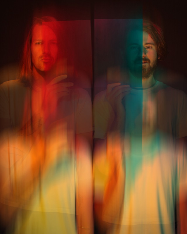 <コラム>新時代に拡がる都市音楽、Modern Recordingsが提案する“ポスト・クラシカル”とは - Sven Helbig & Roberto Ames