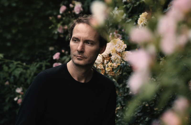 <コラム>新時代に拡がる都市音楽、Modern Recordingsが提案する“ポスト・クラシカル”とは - Sven Helbig & Roberto Ames