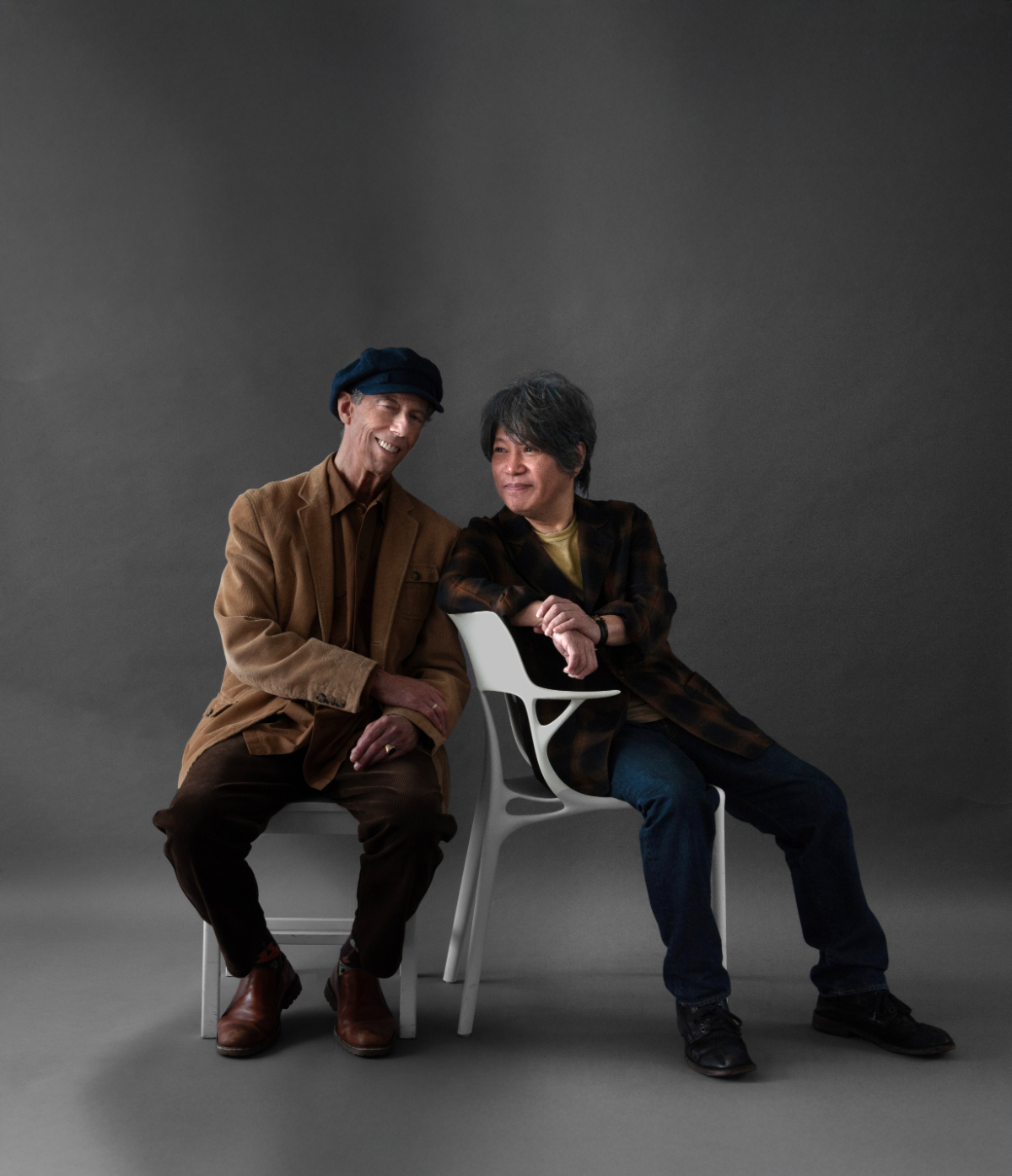 ピーター・ゴールウェイ ＆ 佐橋佳幸 両名直筆サイン入りシングル(未視聴・新品) Amazon.co.jp: PETER GALLWAY TOKYO SESSIONS 1989: ミュージック