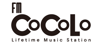 FM COCOLO
