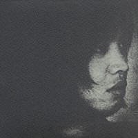 よしだたくろう『元気です。』