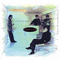 THE ALFEE『ALFEE'S LAW』