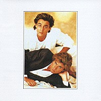 ワム！『メイク・イット・ビッグ』