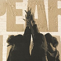 パール・ジャム『テン』