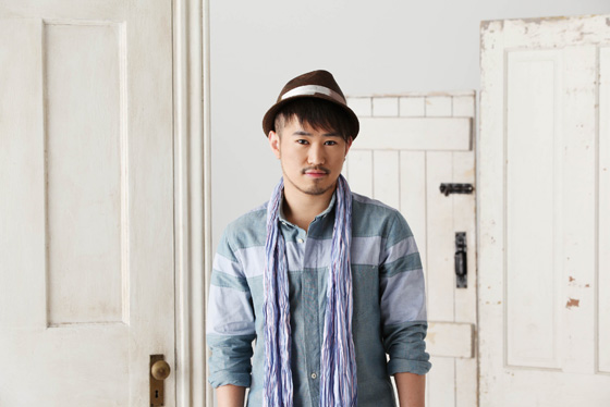 「Sunya×菅原紗由理 1位獲得ソングのMVを解禁」1枚目/2