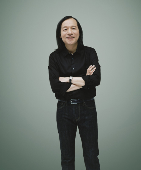 「山下達郎 9月に名曲尽くしのベスト盤リリース、新ドラマ主題歌も」1枚目/1