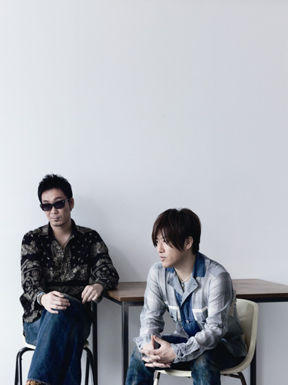 「コブクロ いよいよ活動再開、「恩返しができるように…」」1枚目/1