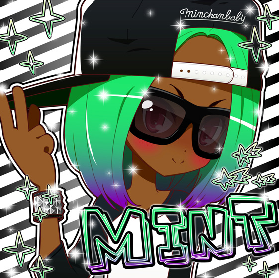 「「ネットも現場」 ガチヲタラッパーが描くアイドルへの愛」1枚目/2