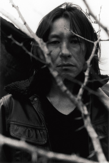 「チバユウスケが初ソロプロジェクト作品、6月にはThe Birthdayが」1枚目/2