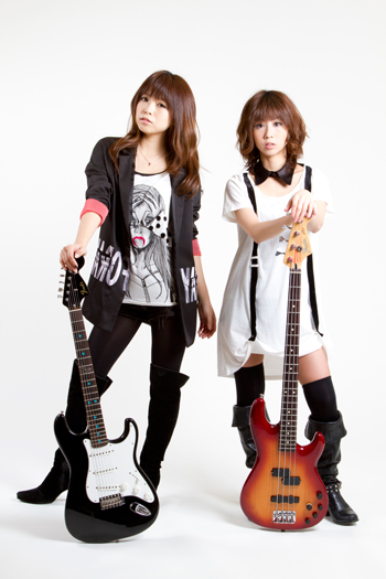 「ZONE 被災地で感じた想いを新曲に、6月発売決定」1枚目/1