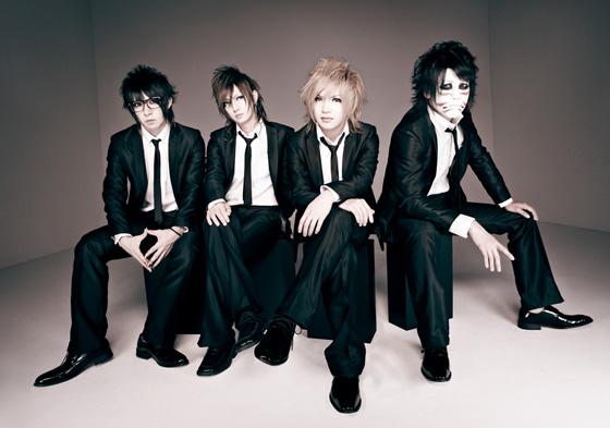 「ブレイク候補筆頭の金爆出演イベで、仙台貨物の千葉が幕開け飾る」1枚目/2