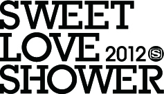 「スペシャ恒例の夏イベントにサカナ、ワンオク、チャット」1枚目/6