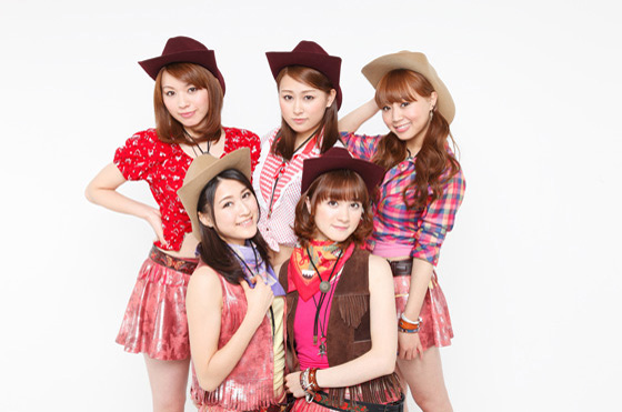 「前代未聞？ 1チケットで2名来場可 1コインバックも」1枚目/1