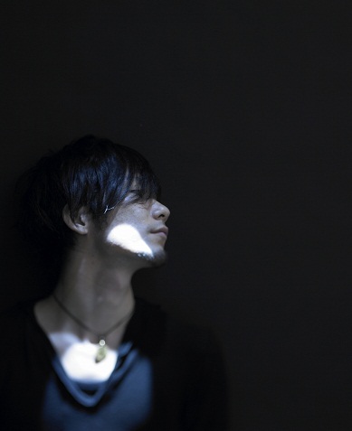 「凛として時雨TK 林檎やバンプ作品手掛けた監督ともコラボ」1枚目/2