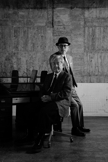 「木村カエラ、ヒダカ、THE BEATNIKSらワーハピ参戦」1枚目/3