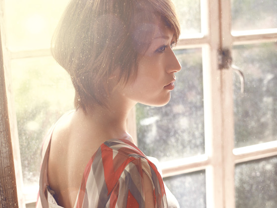 「“ずっと聴いてたい声”22歳女性シンガー 自主企画イベ開催」1枚目/1