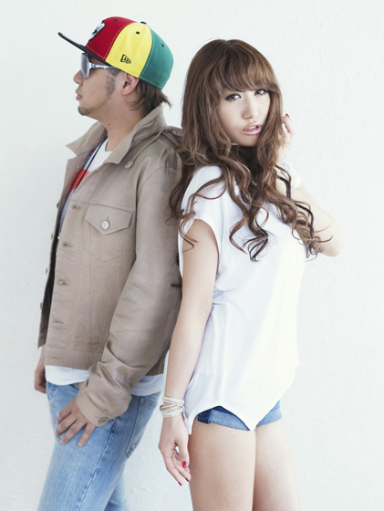 「MAY&#039;S 活動休止を経て生まれた曲が「sweet」CMソングに」1枚目/2