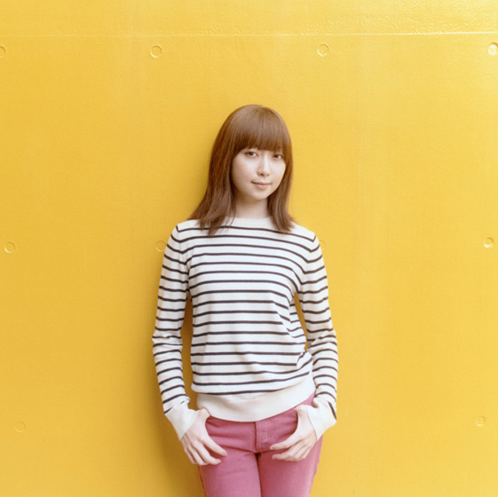 「持田香織 話題のCMソング配信＆楽しいMV解禁」1枚目/1