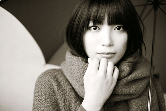 「miwa “あなたに恋していいですか？”新曲『片想い』のMV詳細」1枚目/6