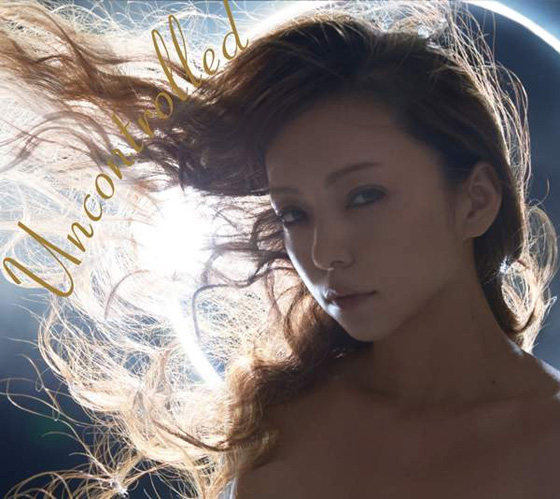 「安室奈美恵 輝かしいキャリア彩る“名曲ランキング”発表」1枚目/1