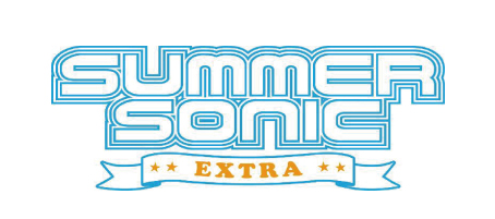 「&lt;SUMMER SONIC EXTRA&gt; VINTAGE TROUBLE ／ ICEAGE x HYRO DA HERO 公演決定！　」1枚目/3