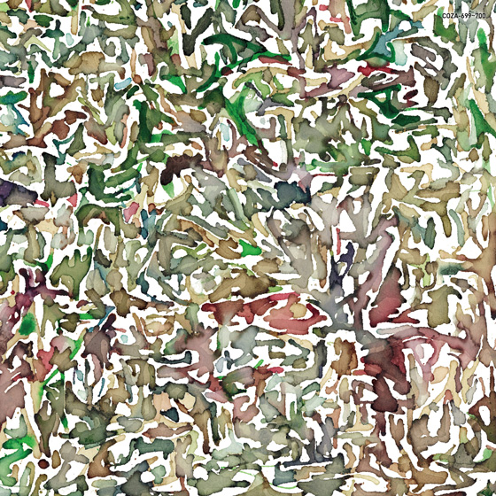 「シングル『Trash』 初回限定盤」2枚目/3