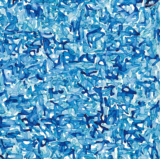 「シングル『Trash』 通常盤」3枚目/3