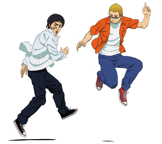 「『告白』期間限定生産盤」7枚目/9