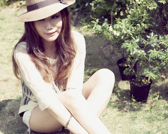 「JUJU ネットでも絶賛の楽曲が2週連続でUSEN総合1位」1枚目/2