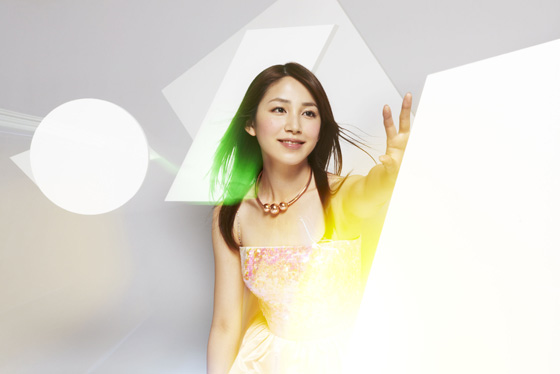 「人気沸騰中アイドル吉川友 初のMikuMikuDance版MV公開」1枚目/4